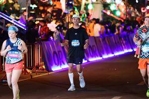 BIB: 
                            <button type="button" onclick="openModal(24251744)" class="btn btn-primary btn-sm float-right btn-popup" data-toggle="modal" data-target=".modal-high-quality">
                        <i class="fas fa-shopping-cart"></i> Add to Cart
                    </button>
                                            <button type="button" onclick="isThisMe(24251744, true)" class="btn btn-success btn-sm float-right btn-popup btn-isme hidden" data-toggle="tooltip" data-placement="bottom" title="นี่คือรูปของคุณใช่ไหม คลิกที่นี่เพื่อเอาเข้าอัลบั้ม">
                        <i class="fas fa-plus"></i> Add to album
                    </button>
                    <button type="button" onclick="isThisMe(24251744, false)" class="btn btn-warning btn-sm float-right btn-popup btn-isnotme hidden">
                        <i class="fas fa-ban"></i> Remove from album
                    </button>